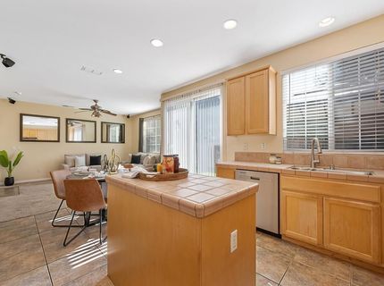 4976 Trouville Ln, Sacramento, CA 95835 Photo