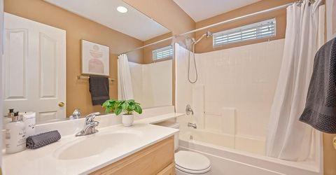 4976 Trouville Ln, Sacramento, CA 95835 Photo