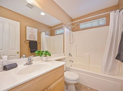 4976 Trouville Ln, Sacramento, CA 95835 Photo