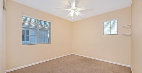 4976 Trouville Ln, Sacramento, CA 95835 Photo