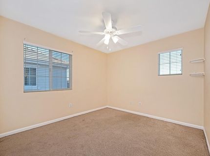 4976 Trouville Ln, Sacramento, CA 95835 Photo