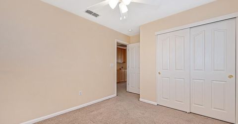 4976 Trouville Ln, Sacramento, CA 95835 Photo