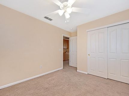 4976 Trouville Ln, Sacramento, CA 95835 Photo