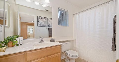 4976 Trouville Ln, Sacramento, CA 95835 Photo