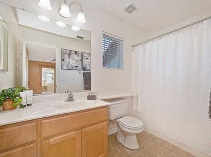 4976 Trouville Ln, Sacramento, CA 95835 Photo