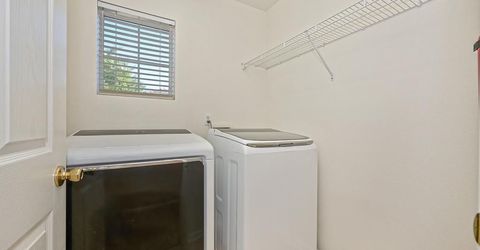 4976 Trouville Ln, Sacramento, CA 95835 Photo