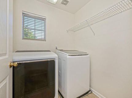 4976 Trouville Ln, Sacramento, CA 95835 Photo