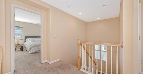 4976 Trouville Ln, Sacramento, CA 95835 Photo