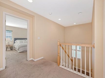 4976 Trouville Ln, Sacramento, CA 95835 Photo