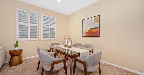 4976 Trouville Ln, Sacramento, CA 95835 Photo