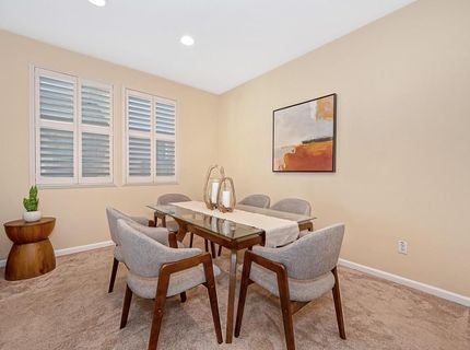 4976 Trouville Ln, Sacramento, CA 95835 Photo