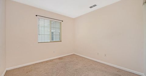 4976 Trouville Ln, Sacramento, CA 95835 Photo