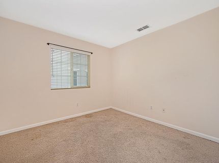 4976 Trouville Ln, Sacramento, CA 95835 Photo