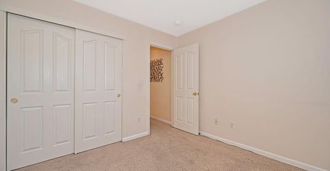 4976 Trouville Ln, Sacramento, CA 95835 Photo
