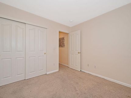 4976 Trouville Ln, Sacramento, CA 95835 Photo