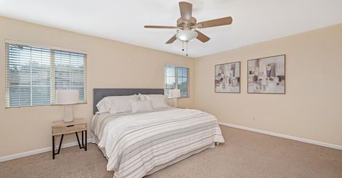 4976 Trouville Ln, Sacramento, CA 95835 Photo