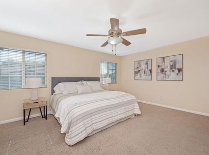 4976 Trouville Ln, Sacramento, CA 95835 Photo