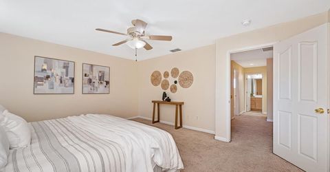 4976 Trouville Ln, Sacramento, CA 95835 Photo