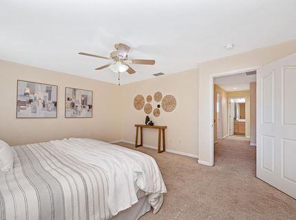 4976 Trouville Ln, Sacramento, CA 95835 Photo