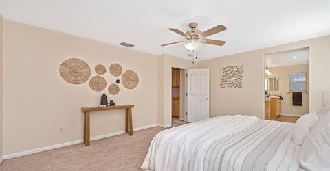 4976 Trouville Ln, Sacramento, CA 95835 Photo