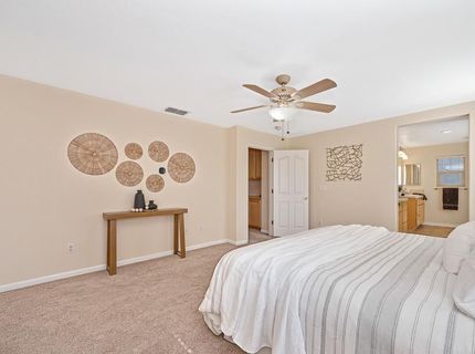 4976 Trouville Ln, Sacramento, CA 95835 Photo