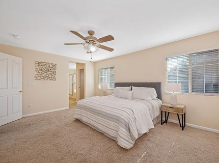 4976 Trouville Ln, Sacramento, CA 95835 Photo