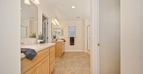4976 Trouville Ln, Sacramento, CA 95835 Photo