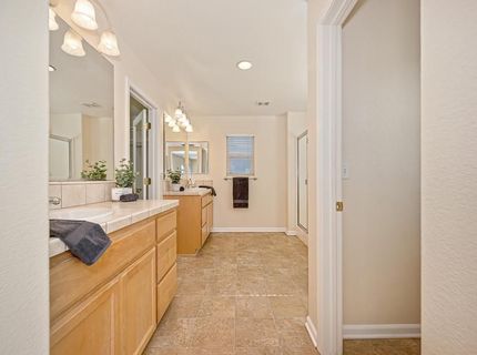 4976 Trouville Ln, Sacramento, CA 95835 Photo