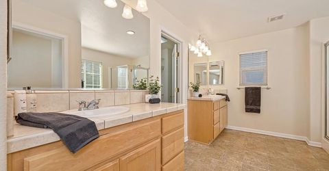 4976 Trouville Ln, Sacramento, CA 95835 Photo