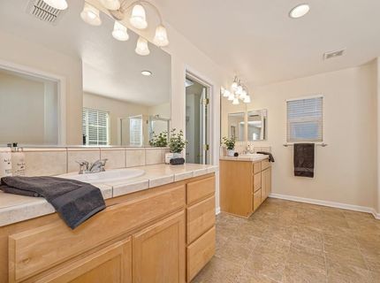 4976 Trouville Ln, Sacramento, CA 95835 Photo