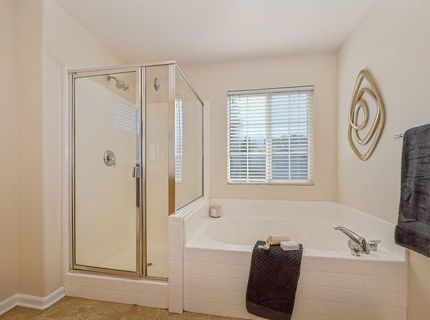 4976 Trouville Ln, Sacramento, CA 95835 Photo