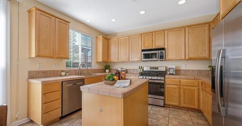 4976 Trouville Ln, Sacramento, CA 95835 Photo