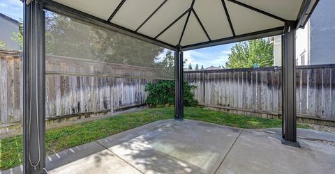 4976 Trouville Ln, Sacramento, CA 95835 Photo