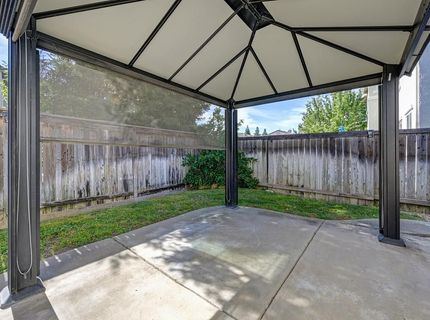 4976 Trouville Ln, Sacramento, CA 95835 Photo