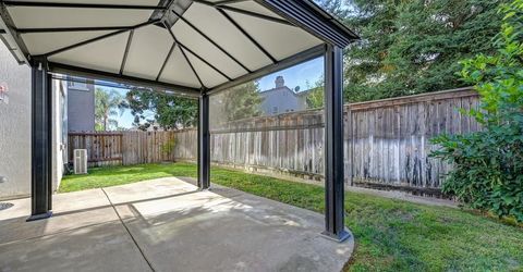 4976 Trouville Ln, Sacramento, CA 95835 Photo