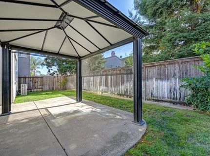 4976 Trouville Ln, Sacramento, CA 95835 Photo