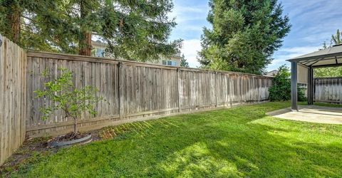 4976 Trouville Ln, Sacramento, CA 95835 Photo