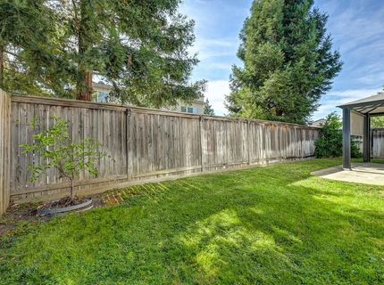 4976 Trouville Ln, Sacramento, CA 95835 Photo