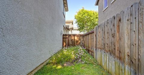 4976 Trouville Ln, Sacramento, CA 95835 Photo