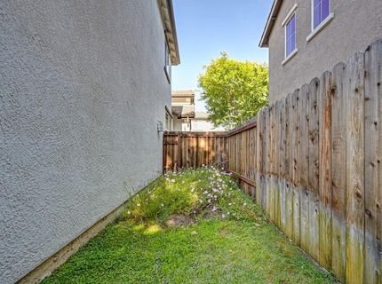 4976 Trouville Ln, Sacramento, CA 95835 Photo