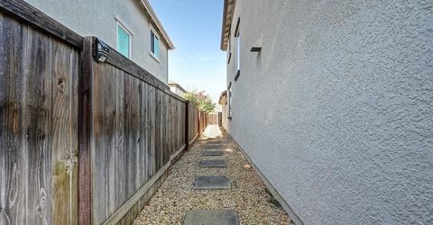 4976 Trouville Ln, Sacramento, CA 95835 Photo