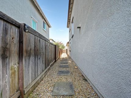 4976 Trouville Ln, Sacramento, CA 95835 Photo