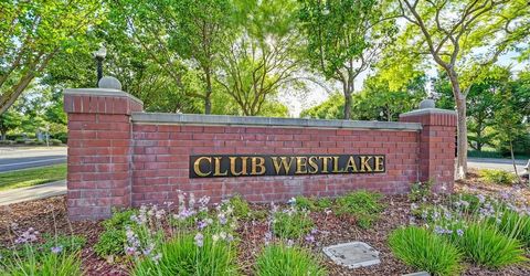 4976 Trouville Ln, Sacramento, CA 95835 Photo
