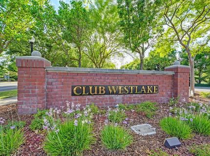 4976 Trouville Ln, Sacramento, CA 95835 Photo