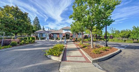 4976 Trouville Ln, Sacramento, CA 95835 Photo