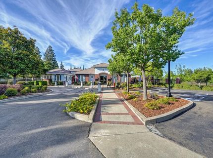 4976 Trouville Ln, Sacramento, CA 95835 Photo