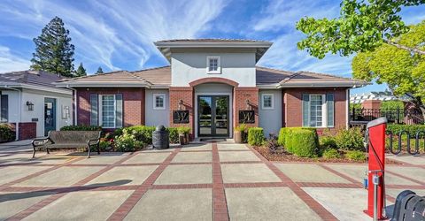 4976 Trouville Ln, Sacramento, CA 95835 Photo