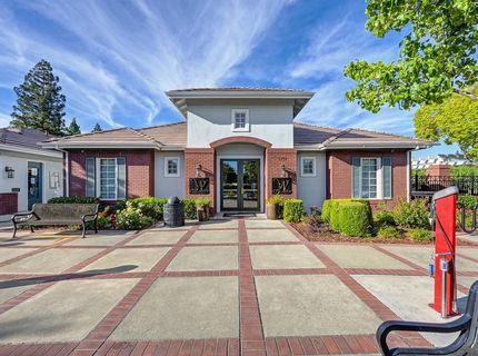 4976 Trouville Ln, Sacramento, CA 95835 Photo