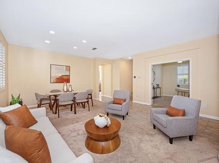 4976 Trouville Ln, Sacramento, CA 95835 Photo