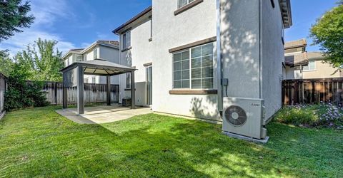 4976 Trouville Ln, Sacramento, CA 95835 Photo